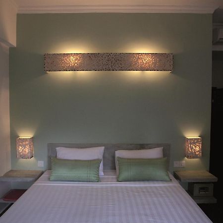The 252 Hotel Phnom Pen Cameră foto