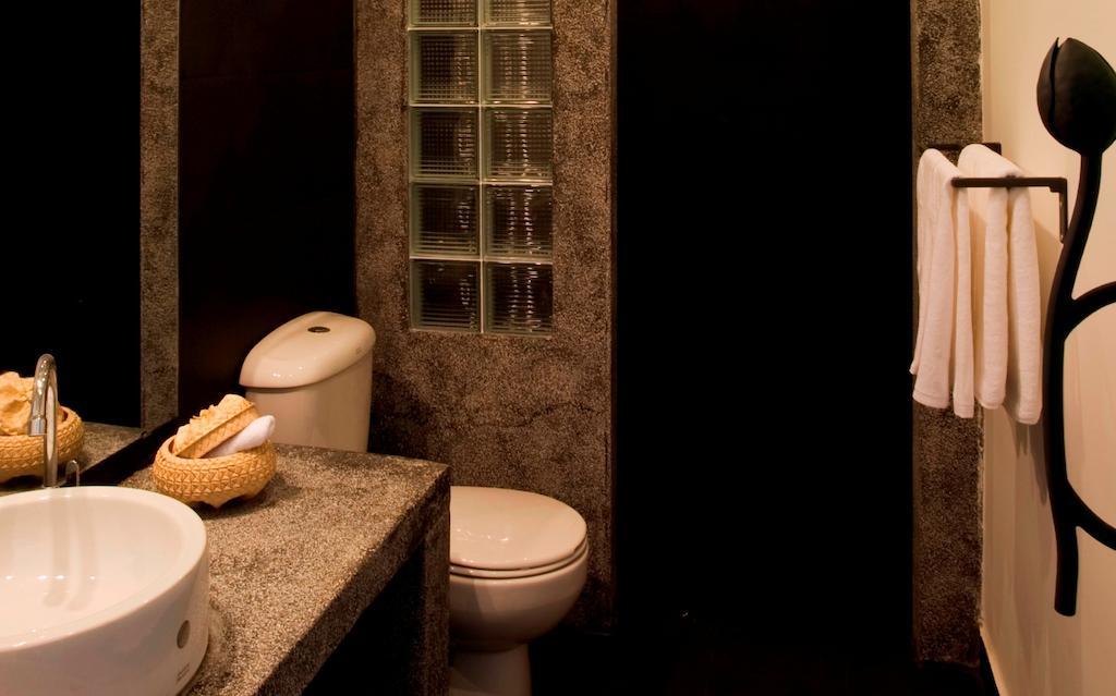 The 252 Hotel Phnom Pen Cameră foto